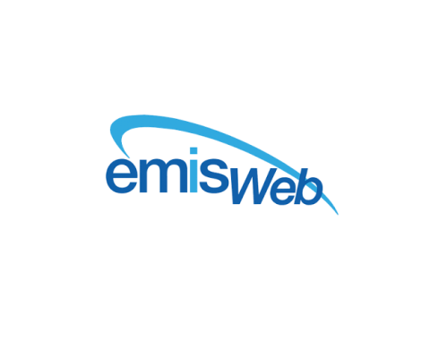 EMIS Basic Intro and Overview