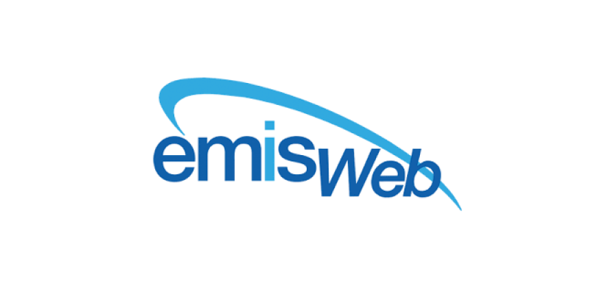 EMIS-logo-3